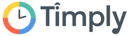 Timply – software per docenti di conservatorio